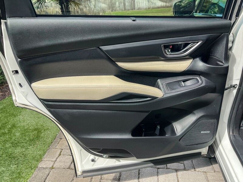 2019 Subaru Ascent Limited Wilmington NC
