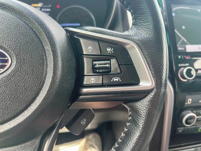 2019 Subaru Ascent Limited Wilmington NC