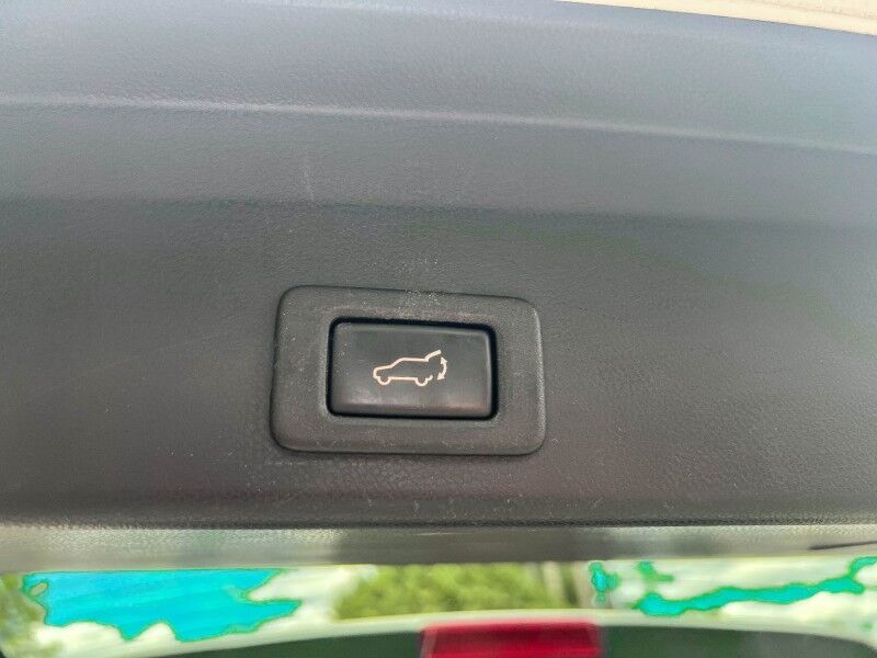 2019 Subaru Ascent Limited Wilmington NC