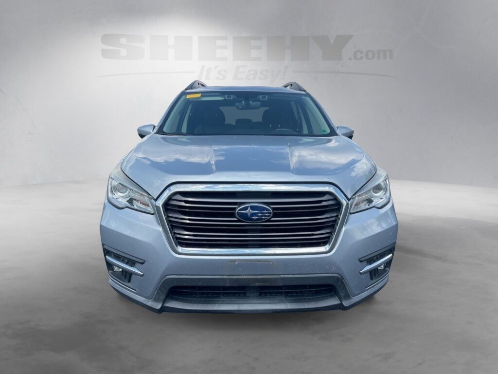 2019 Subaru Ascent Limited Richmond VA