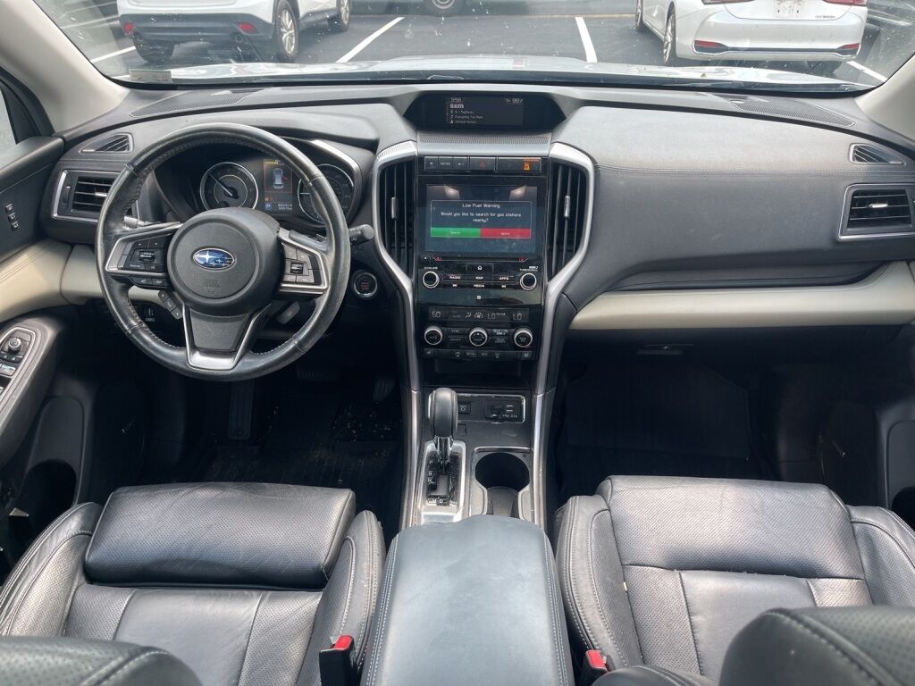 2019 Subaru Ascent Limited Richmond VA