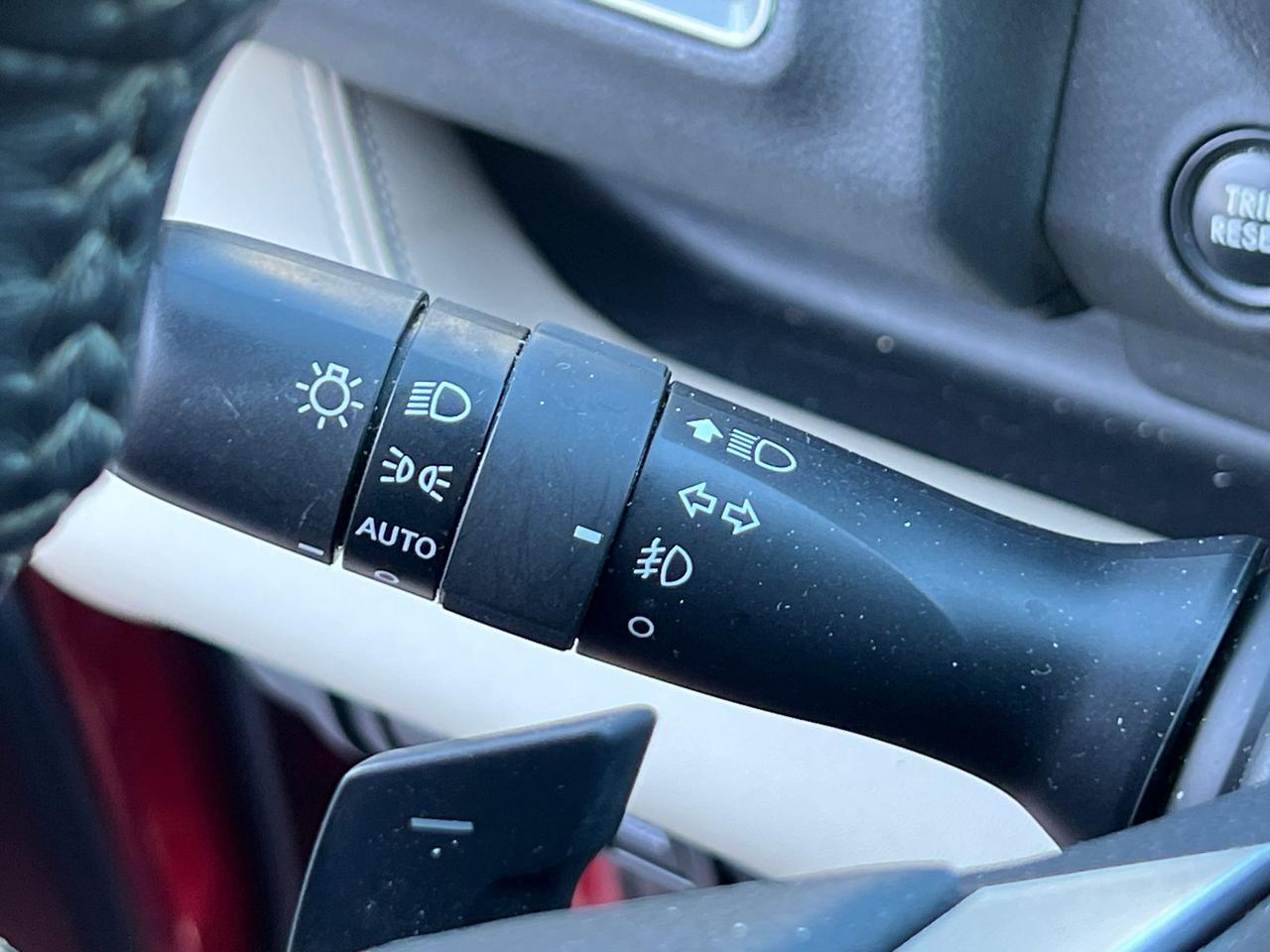 2019 Subaru Ascent Limited Hagerstown MD