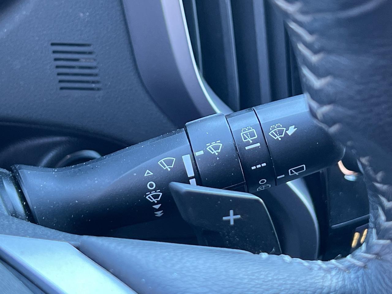 2019 Subaru Ascent Limited Hagerstown MD