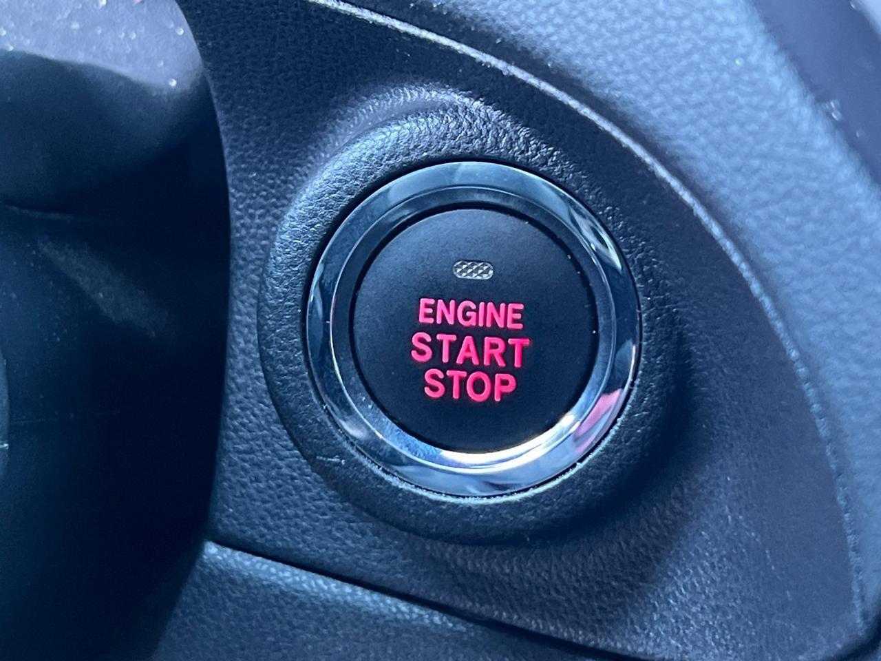 2019 Subaru Ascent Limited Hagerstown MD