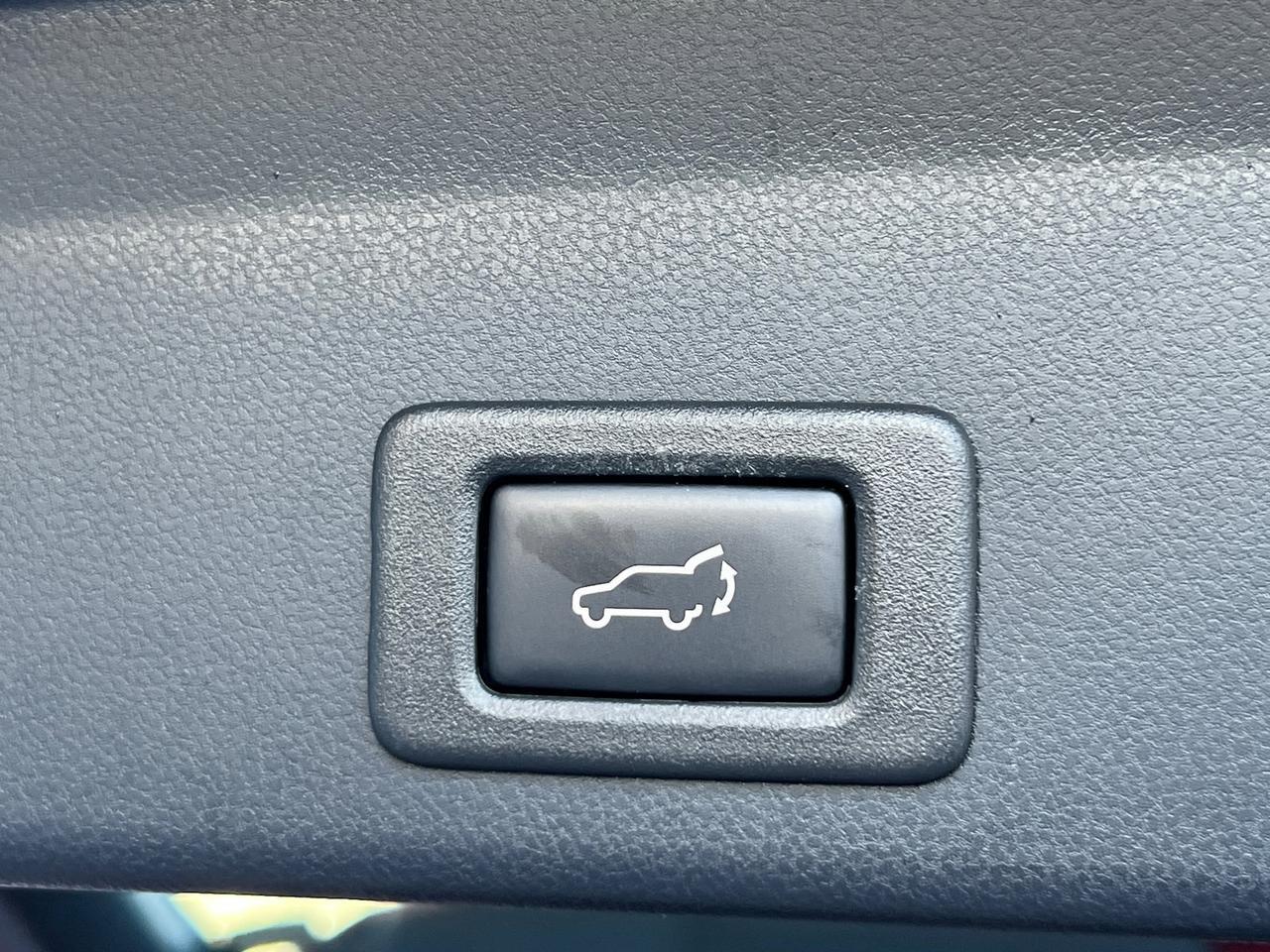 2019 Subaru Ascent Limited Hagerstown MD