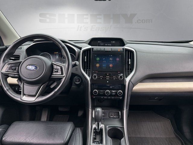 2019 Subaru Ascent Limited Glen Burnie MD
