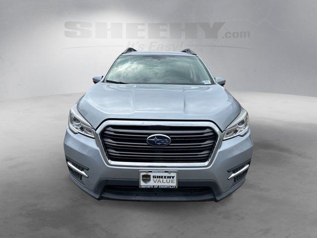 2019 Subaru Ascent Limited Glen Burnie MD