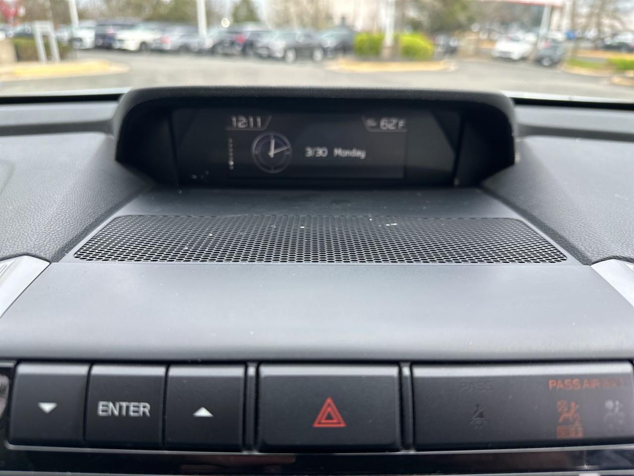 2019 Subaru Ascent Limited Glen Burnie MD
