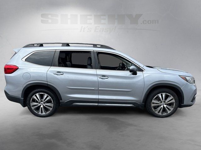 2019 Subaru Ascent Limited Glen Burnie MD