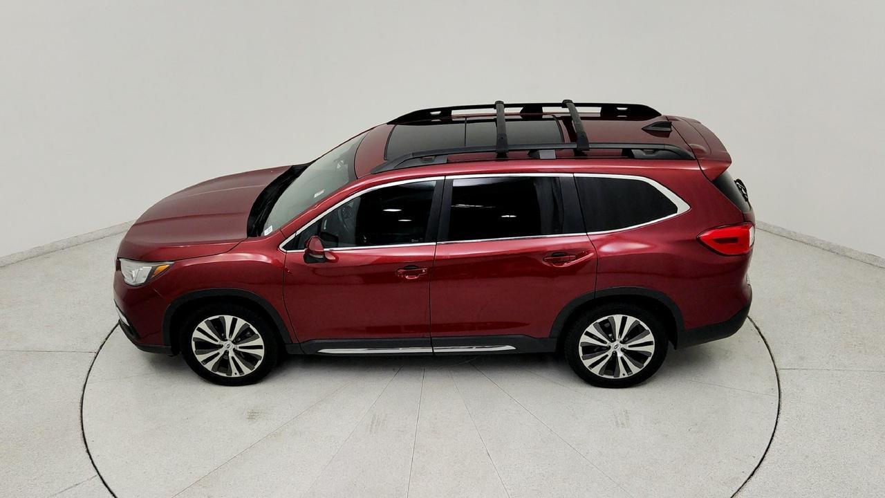 2019 Subaru Ascent Limited Springfield VA