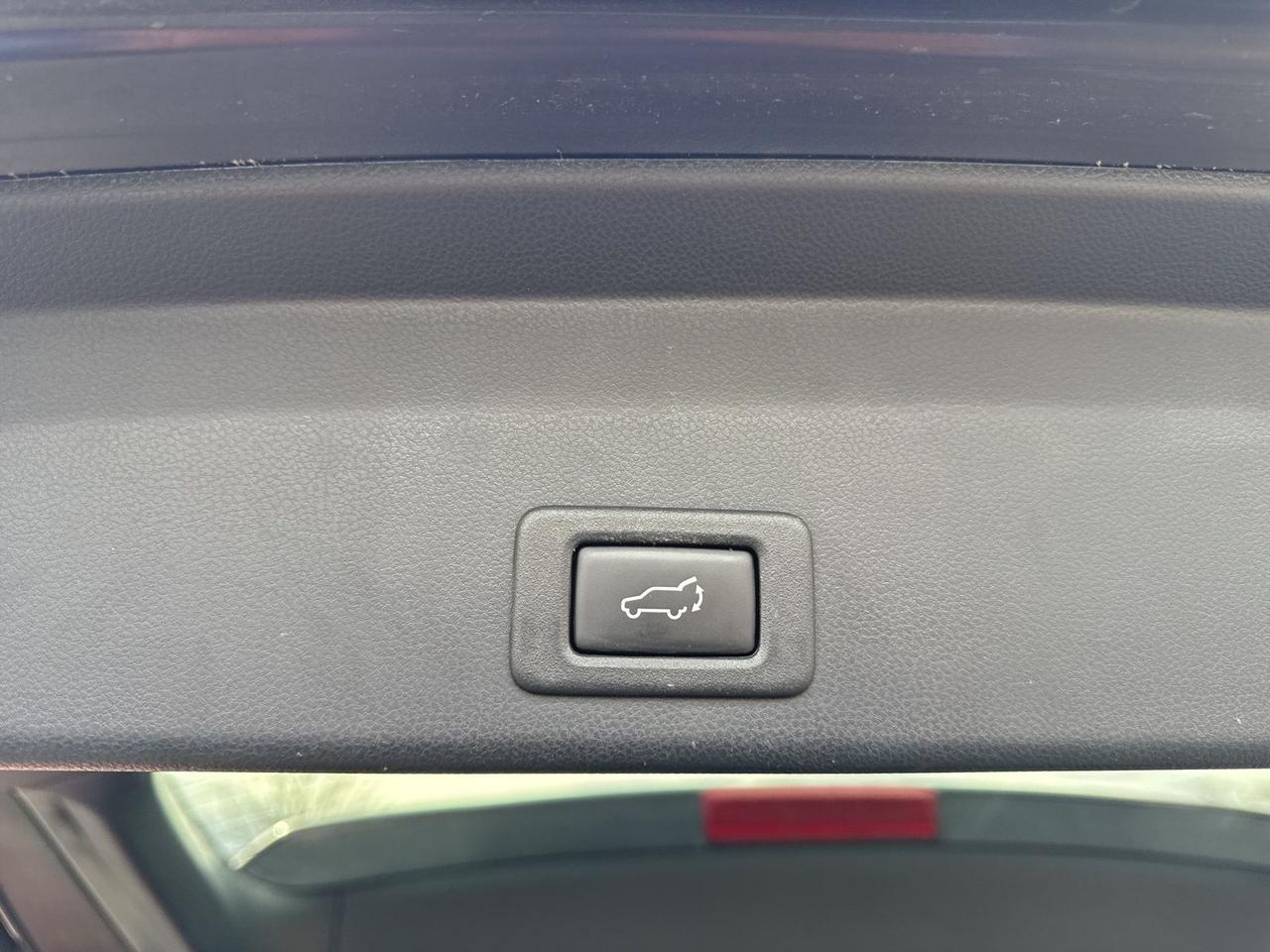 2019 Subaru Ascent Limited Chantilly VA