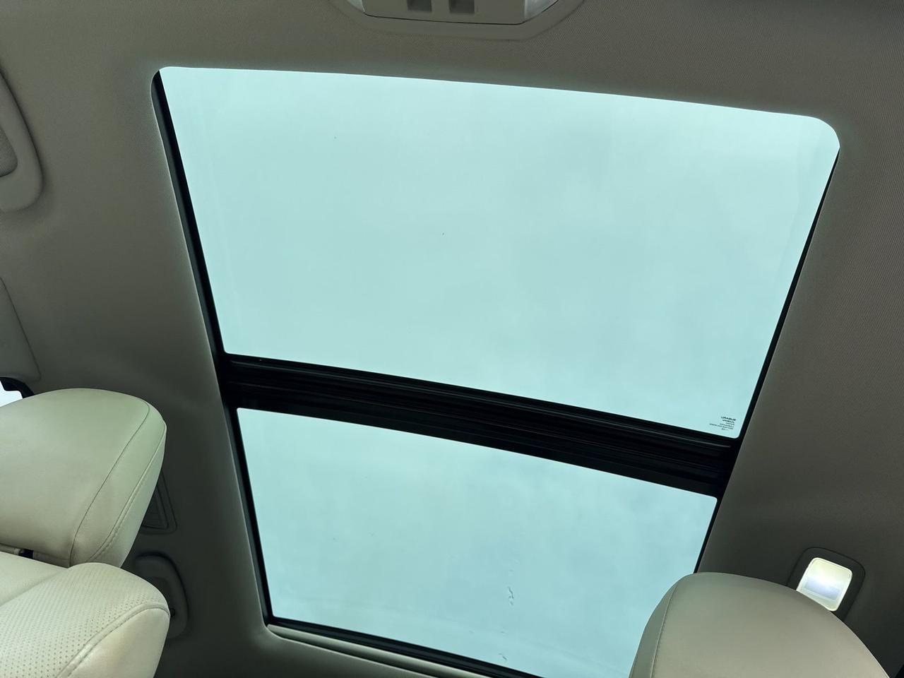 2019 Subaru Ascent Limited Chantilly VA