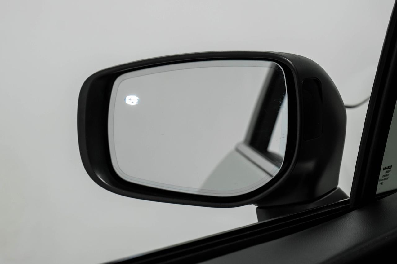 2019 Subaru Ascent PREMIUM AWD EYESIGHT DRIVER ASSIST HEATED SEATS REAR CAMERA KEYLESS START Carrollton TX