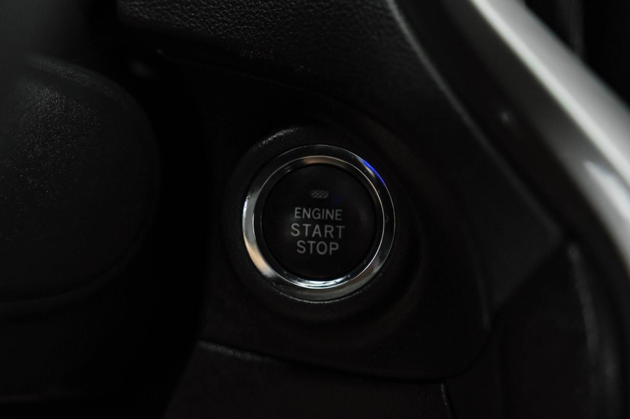 2019 Subaru Ascent PREMIUM AWD EYESIGHT DRIVER ASSIST HEATED SEATS REAR CAMERA KEYLESS START Carrollton TX