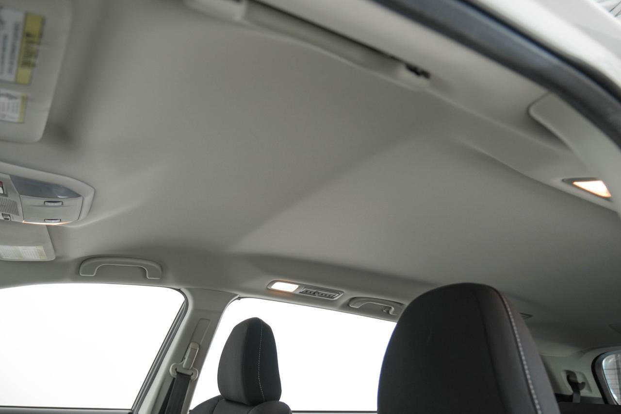 2019 Subaru Ascent PREMIUM AWD EYESIGHT DRIVER ASSIST HEATED SEATS REAR CAMERA KEYLESS START Carrollton TX