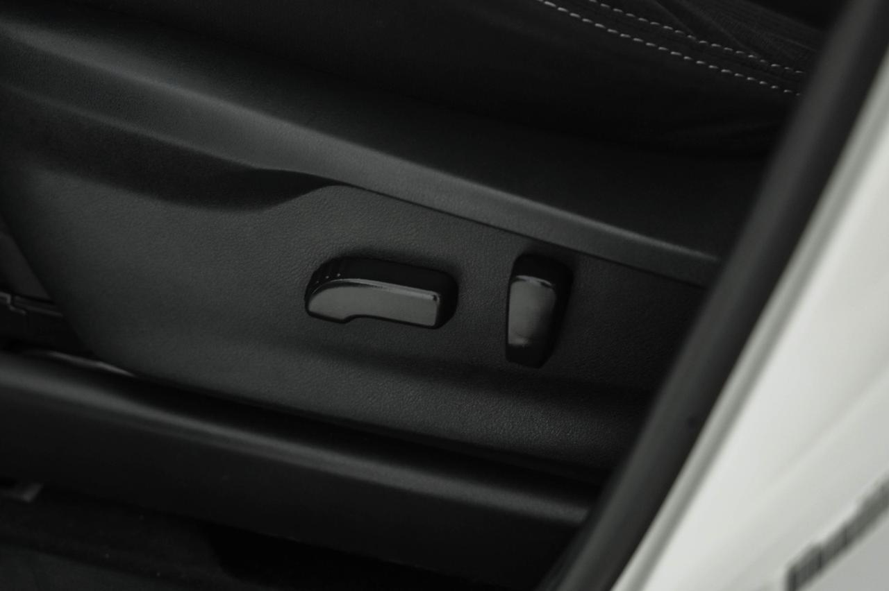 2019 Subaru Ascent PREMIUM AWD EYESIGHT DRIVER ASSIST HEATED SEATS REAR CAMERA KEYLESS START Carrollton TX