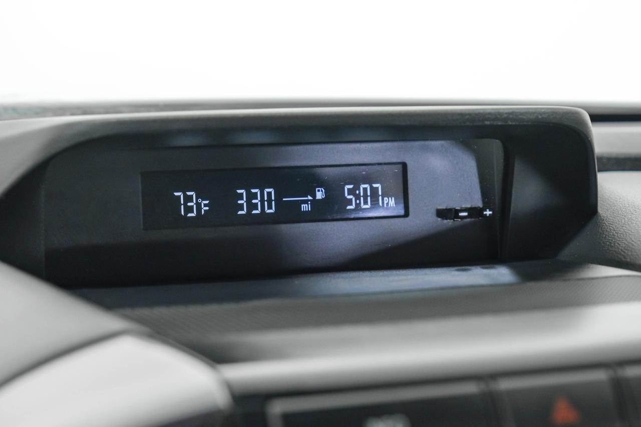 2019 Subaru Ascent PREMIUM AWD EYESIGHT DRIVER ASSIST HEATED SEATS REAR CAMERA KEYLESS START Carrollton TX