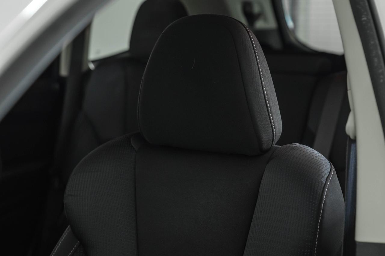 2019 Subaru Ascent PREMIUM AWD EYESIGHT DRIVER ASSIST HEATED SEATS REAR CAMERA KEYLESS START Carrollton TX