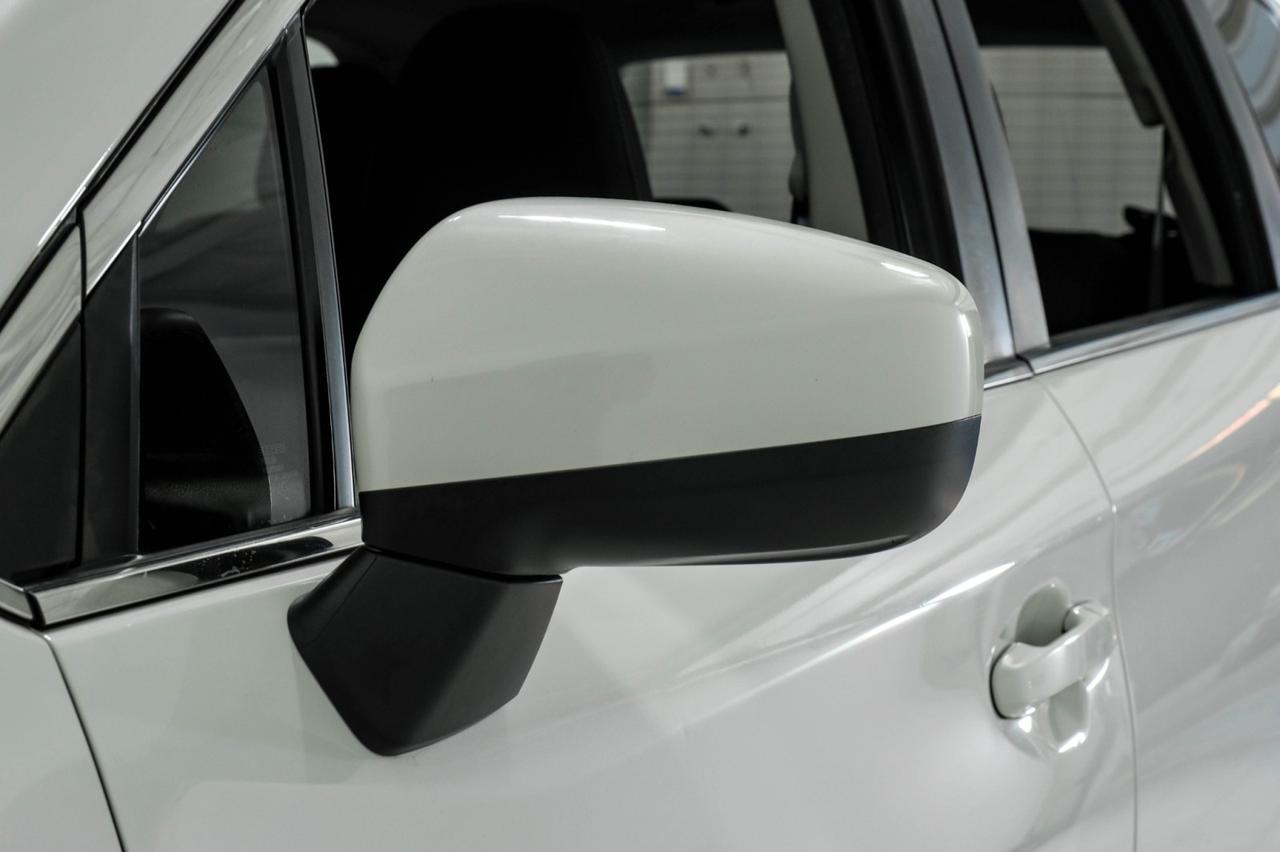 2019 Subaru Ascent PREMIUM AWD EYESIGHT DRIVER ASSIST HEATED SEATS REAR CAMERA KEYLESS START Carrollton TX