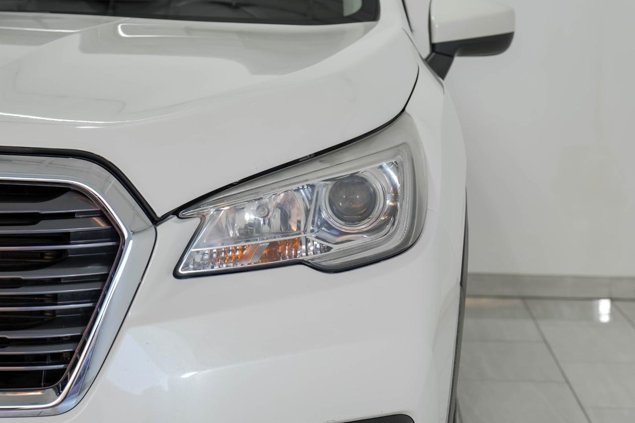 2019 Subaru Ascent PREMIUM AWD EYESIGHT DRIVER ASSIST HEATED SEATS REAR CAMERA KEYLESS START Carrollton TX