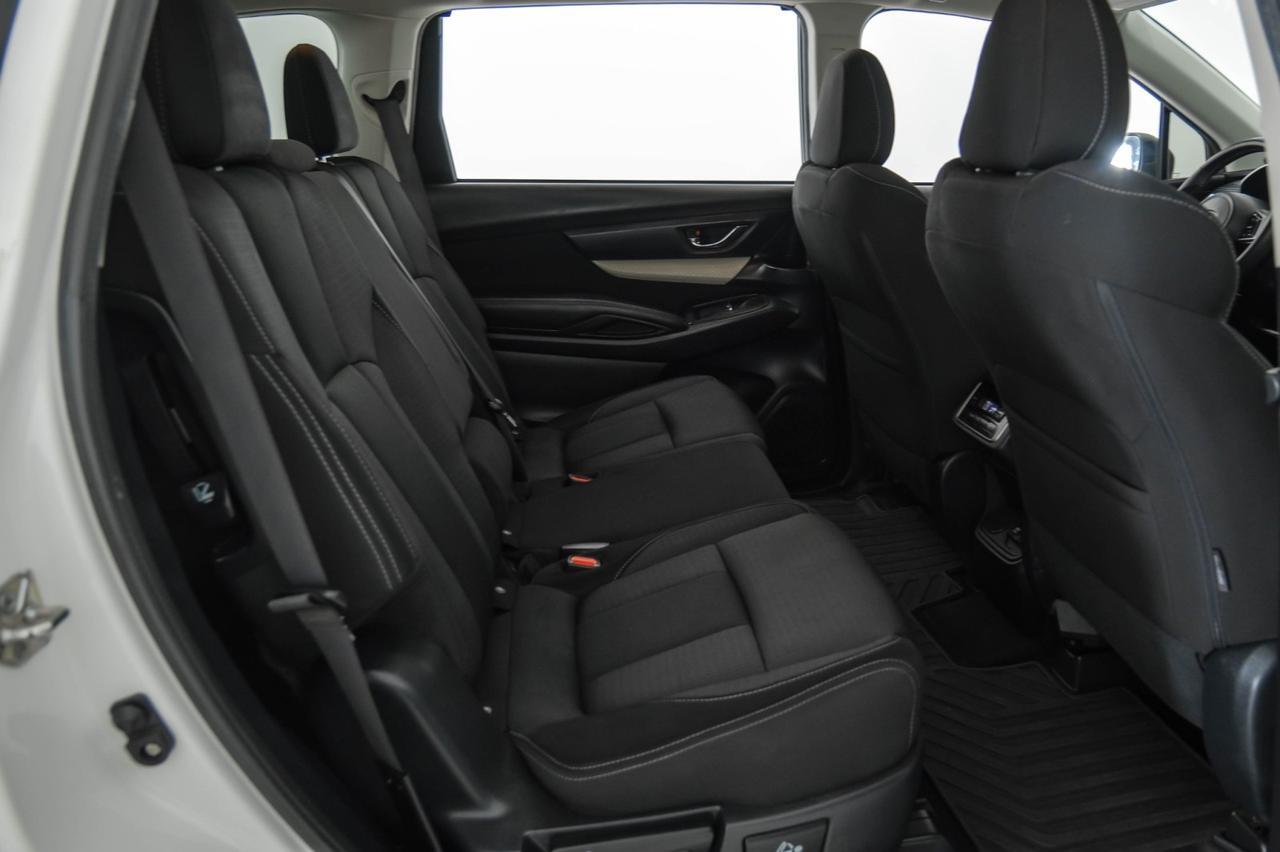 2019 Subaru Ascent PREMIUM AWD EYESIGHT DRIVER ASSIST HEATED SEATS REAR CAMERA KEYLESS START Carrollton TX