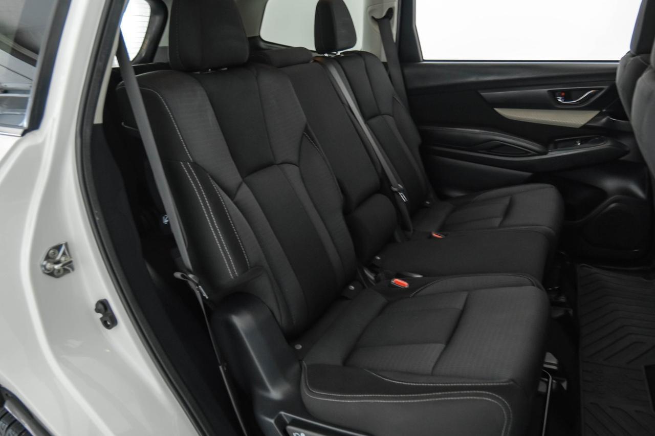 2019 Subaru Ascent PREMIUM AWD EYESIGHT DRIVER ASSIST HEATED SEATS REAR CAMERA KEYLESS START Carrollton TX