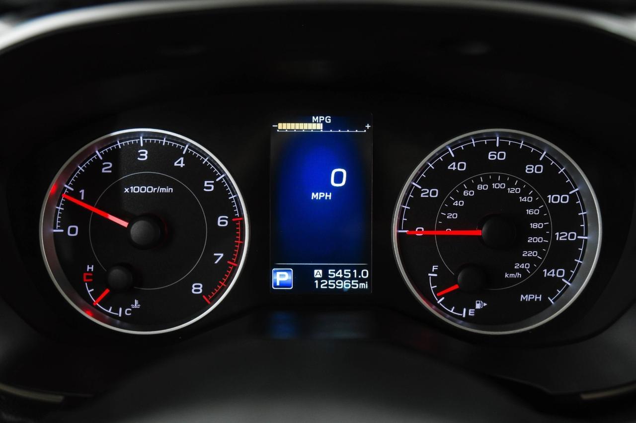 2019 Subaru Ascent PREMIUM AWD EYESIGHT DRIVER ASSIST HEATED SEATS REAR CAMERA KEYLESS START Carrollton TX