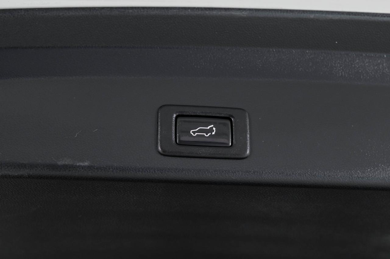 2019 Subaru Ascent PREMIUM AWD EYESIGHT DRIVER ASSIST HEATED SEATS REAR CAMERA KEYLESS START Carrollton TX