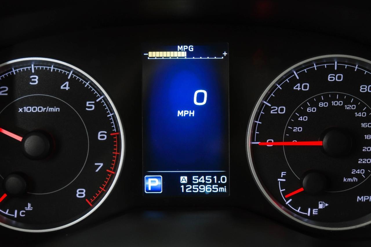 2019 Subaru Ascent PREMIUM AWD EYESIGHT DRIVER ASSIST HEATED SEATS REAR CAMERA KEYLESS START Carrollton TX