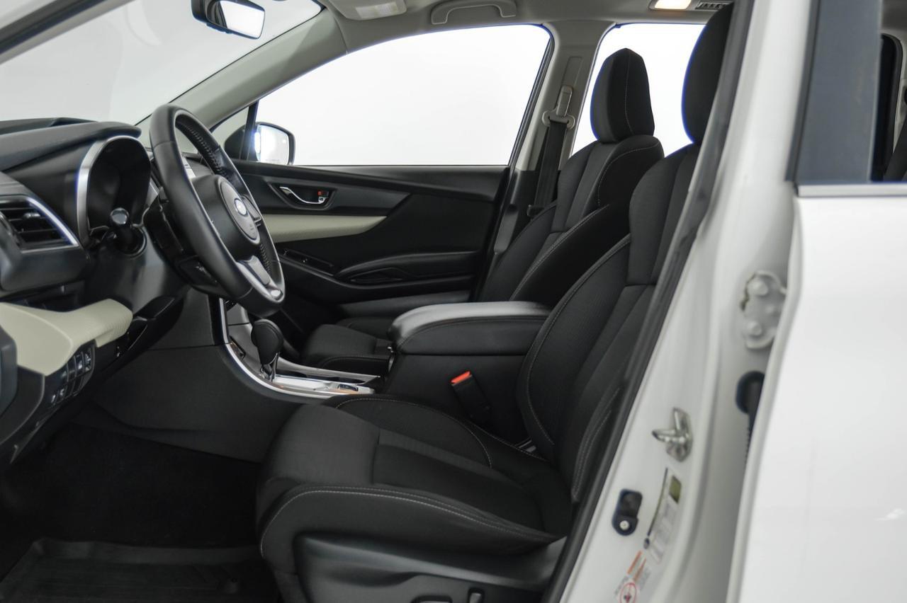 2019 Subaru Ascent PREMIUM AWD EYESIGHT DRIVER ASSIST HEATED SEATS REAR CAMERA KEYLESS START Carrollton TX