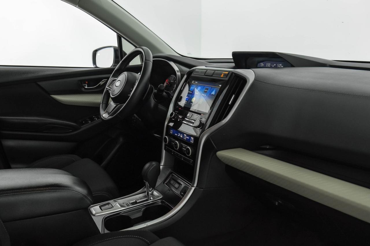 2019 Subaru Ascent PREMIUM AWD EYESIGHT DRIVER ASSIST HEATED SEATS REAR CAMERA KEYLESS START Carrollton TX