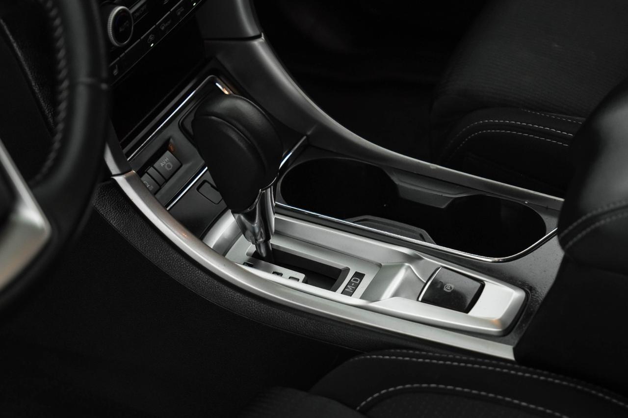 2019 Subaru Ascent PREMIUM AWD EYESIGHT DRIVER ASSIST HEATED SEATS REAR CAMERA KEYLESS START Carrollton TX