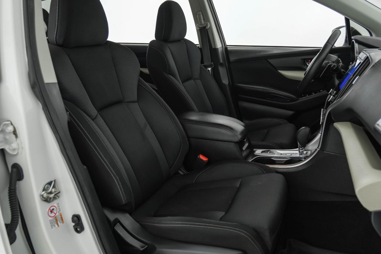 2019 Subaru Ascent PREMIUM AWD EYESIGHT DRIVER ASSIST HEATED SEATS REAR CAMERA KEYLESS START Carrollton TX