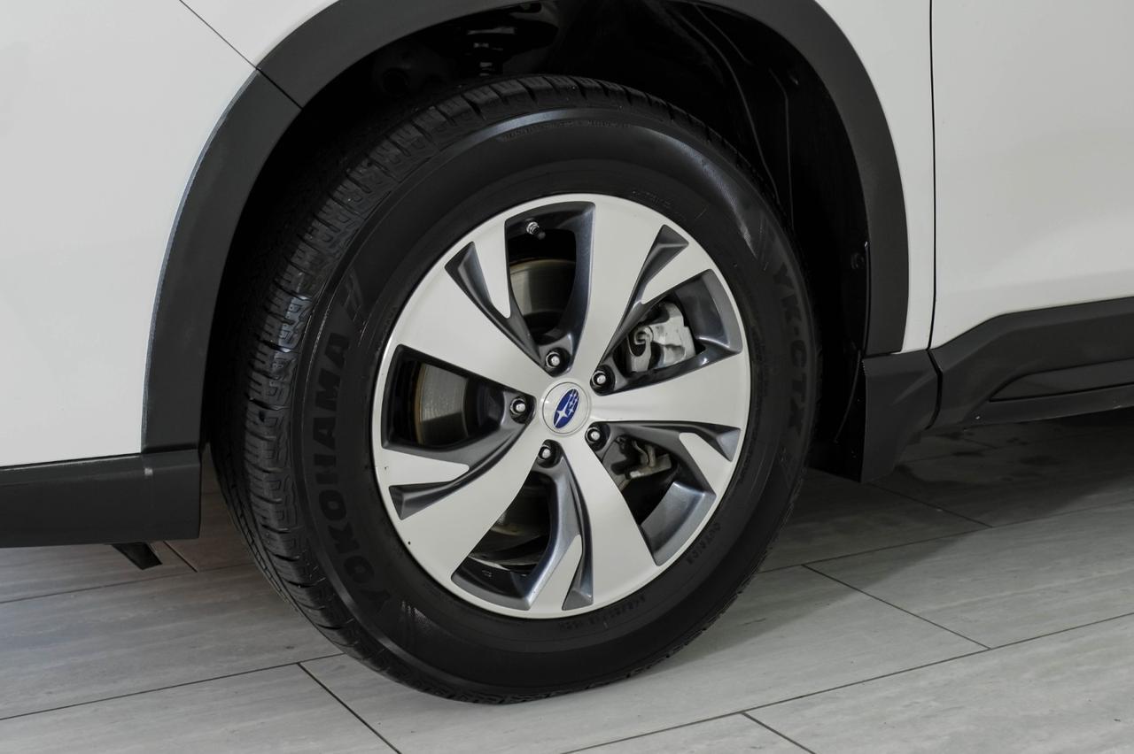 2019 Subaru Ascent PREMIUM AWD EYESIGHT DRIVER ASSIST HEATED SEATS REAR CAMERA KEYLESS START Carrollton TX