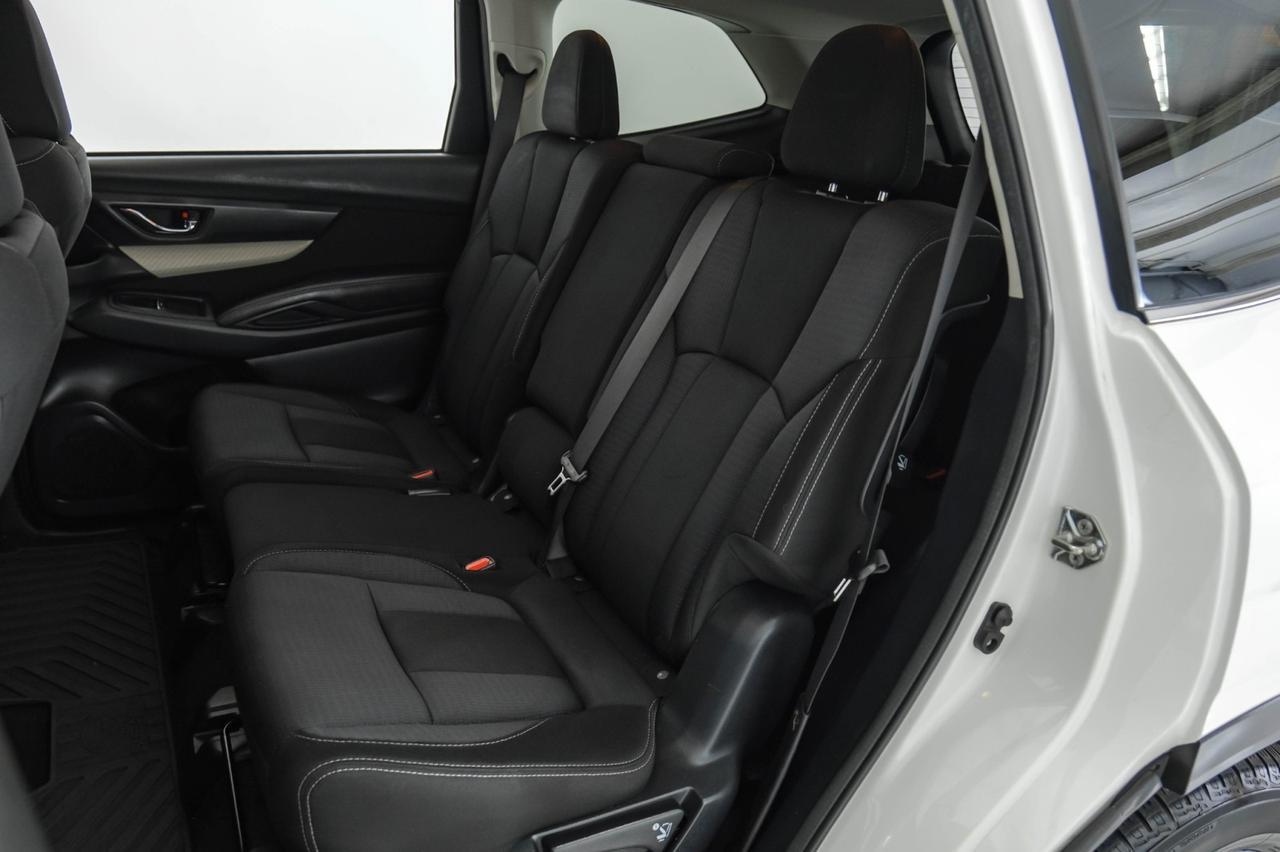 2019 Subaru Ascent PREMIUM AWD EYESIGHT DRIVER ASSIST HEATED SEATS REAR CAMERA KEYLESS START Carrollton TX