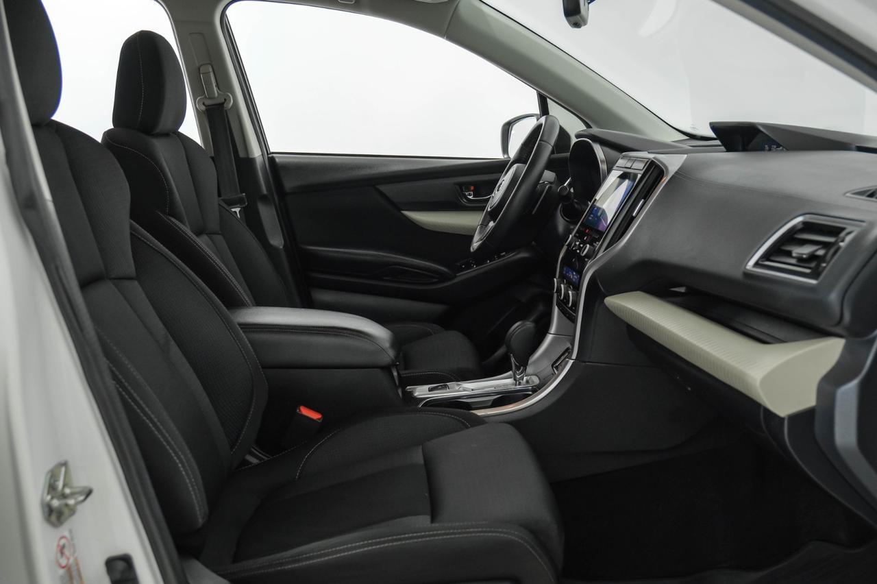 2019 Subaru Ascent PREMIUM AWD EYESIGHT DRIVER ASSIST HEATED SEATS REAR CAMERA KEYLESS START Carrollton TX