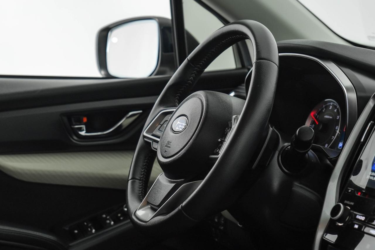 2019 Subaru Ascent PREMIUM AWD EYESIGHT DRIVER ASSIST HEATED SEATS REAR CAMERA KEYLESS START Carrollton TX