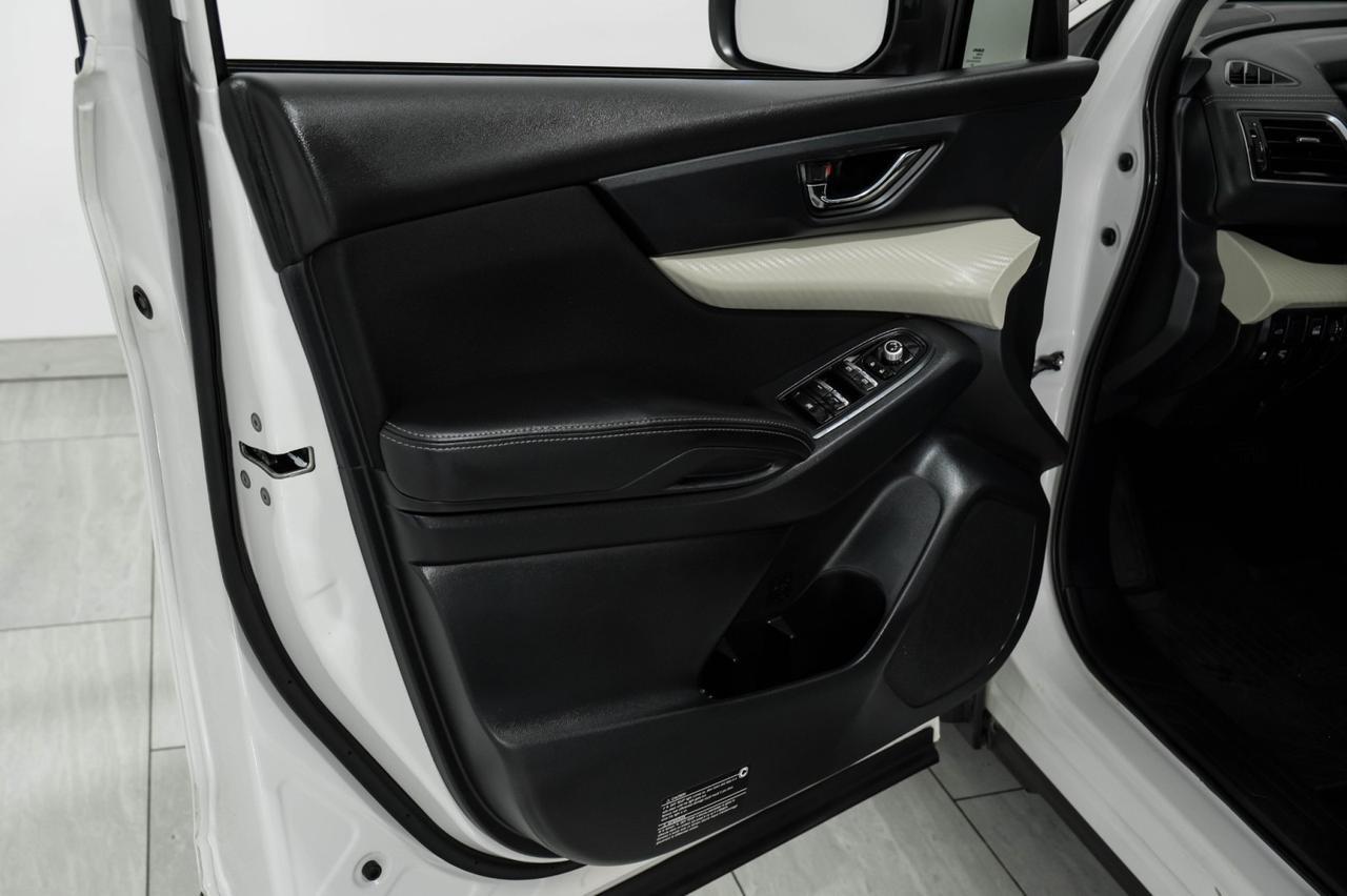 2019 Subaru Ascent PREMIUM AWD EYESIGHT DRIVER ASSIST HEATED SEATS REAR CAMERA KEYLESS START Carrollton TX