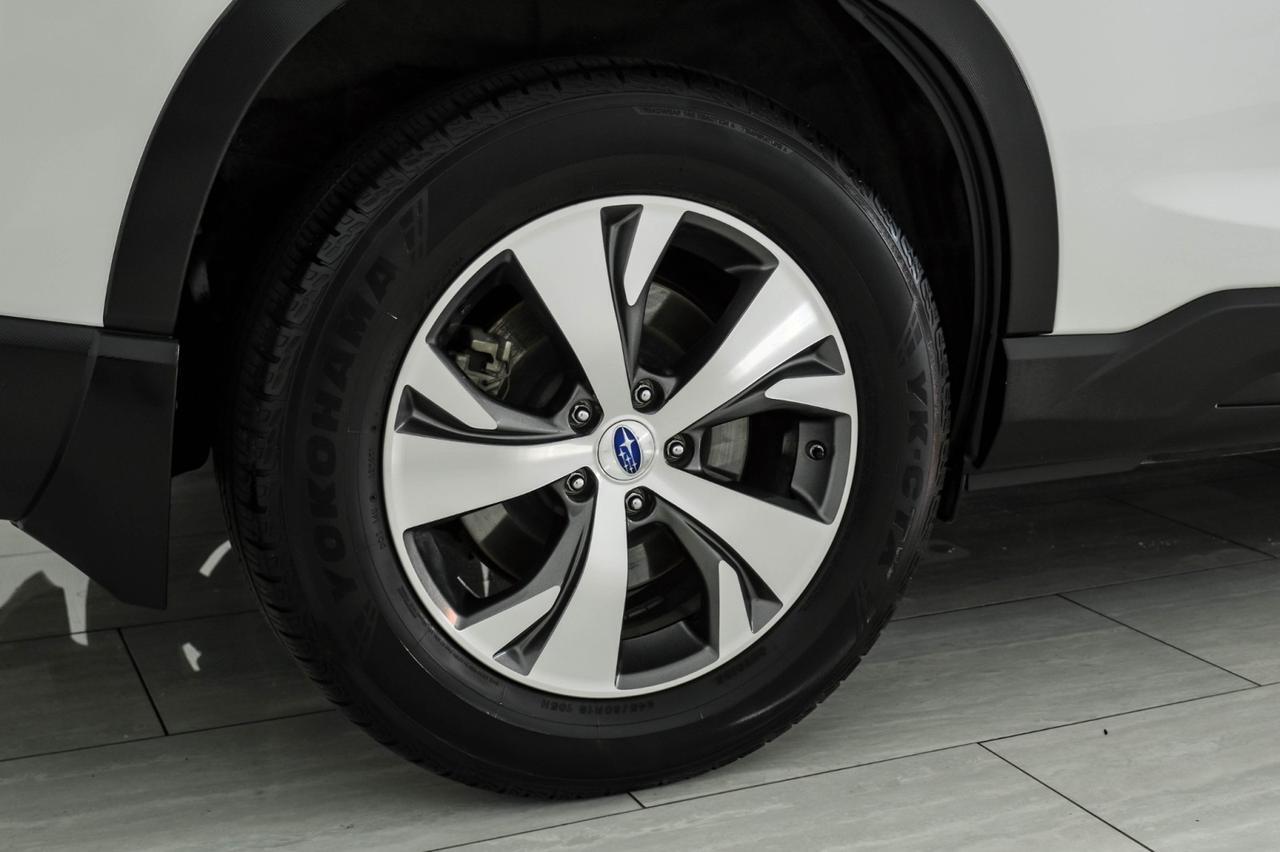 2019 Subaru Ascent PREMIUM AWD EYESIGHT DRIVER ASSIST HEATED SEATS REAR CAMERA KEYLESS START Carrollton TX