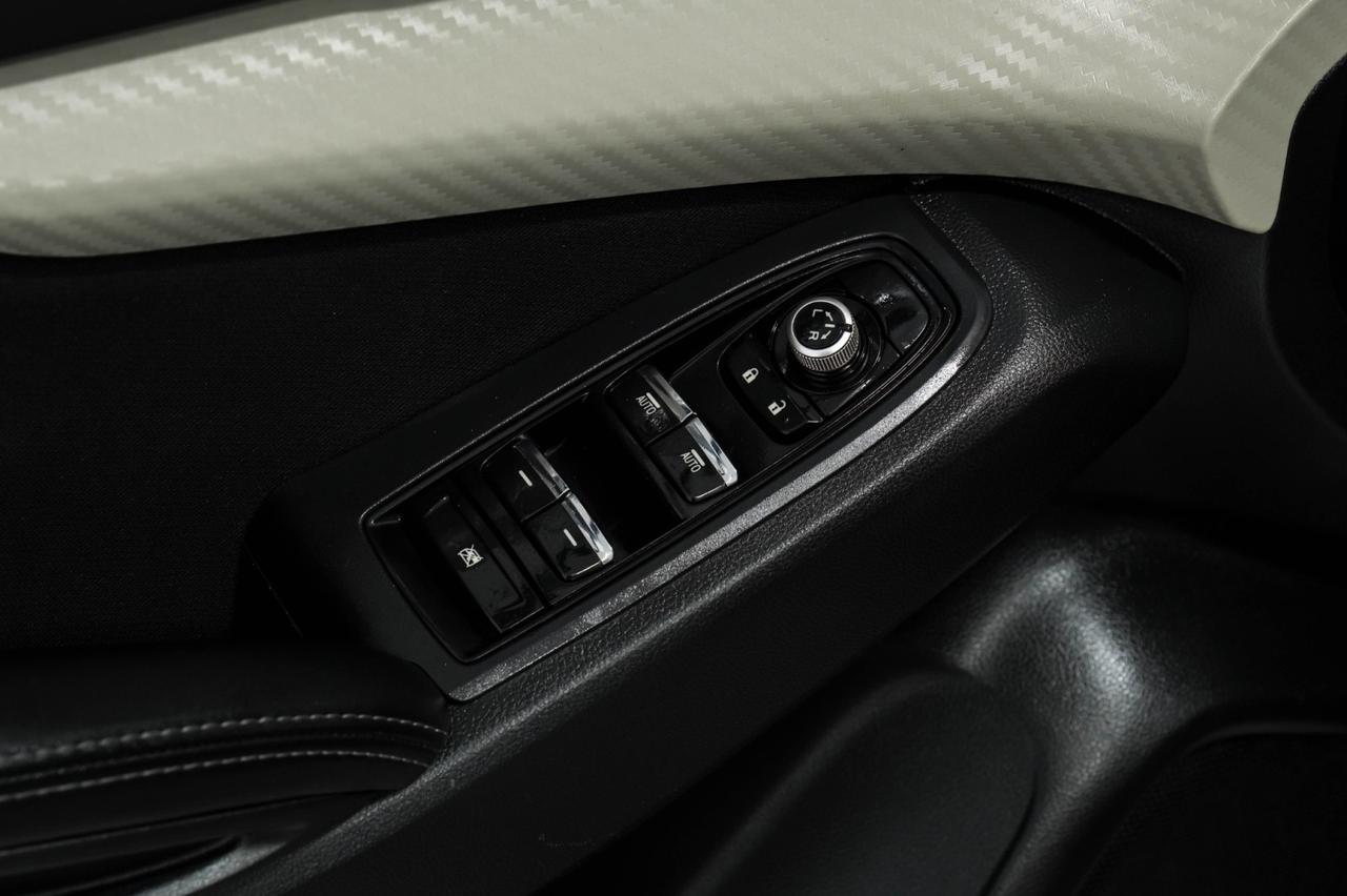 2019 Subaru Ascent PREMIUM AWD EYESIGHT DRIVER ASSIST HEATED SEATS REAR CAMERA KEYLESS START Carrollton TX