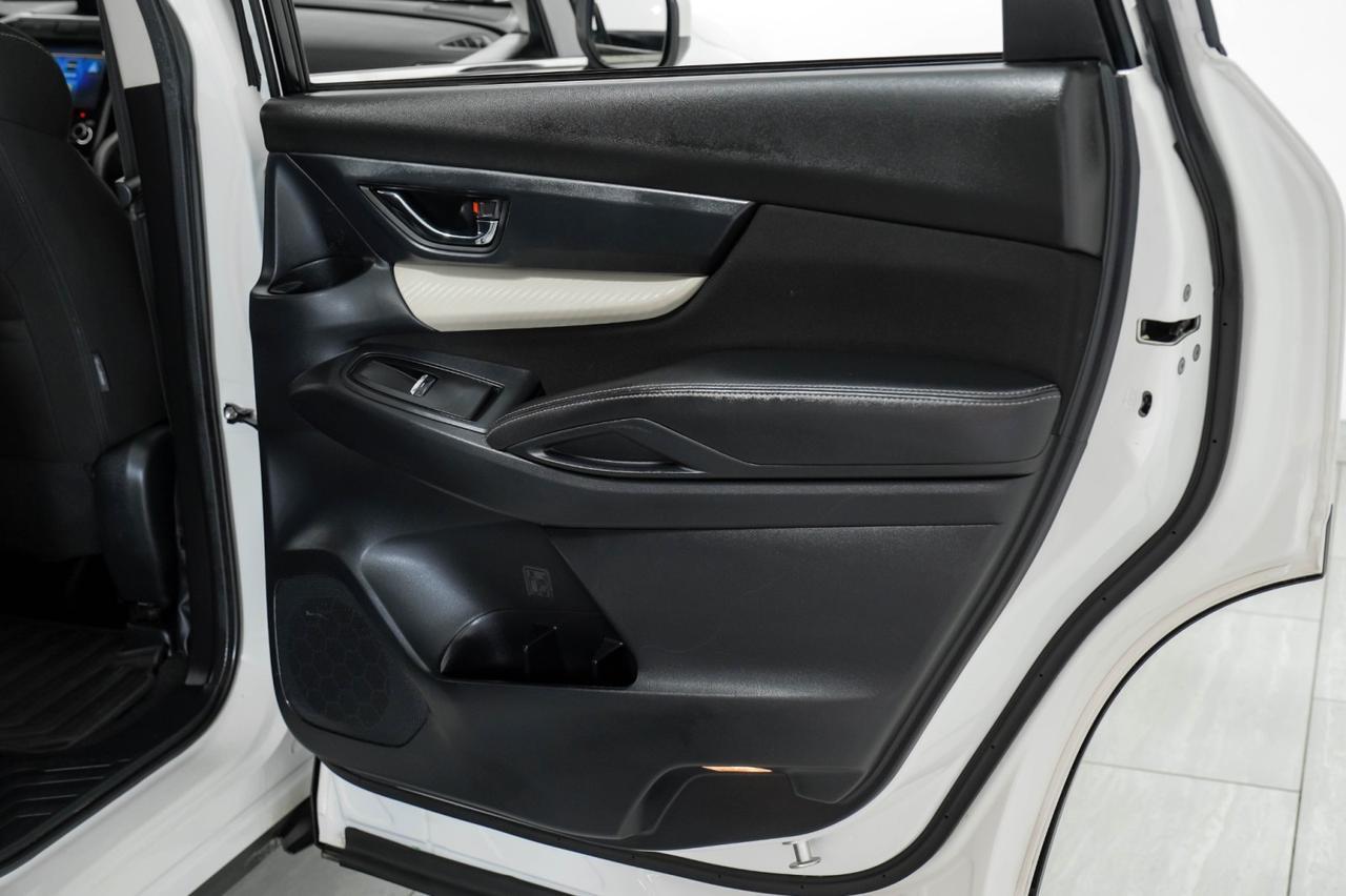 2019 Subaru Ascent PREMIUM AWD EYESIGHT DRIVER ASSIST HEATED SEATS REAR CAMERA KEYLESS START Carrollton TX