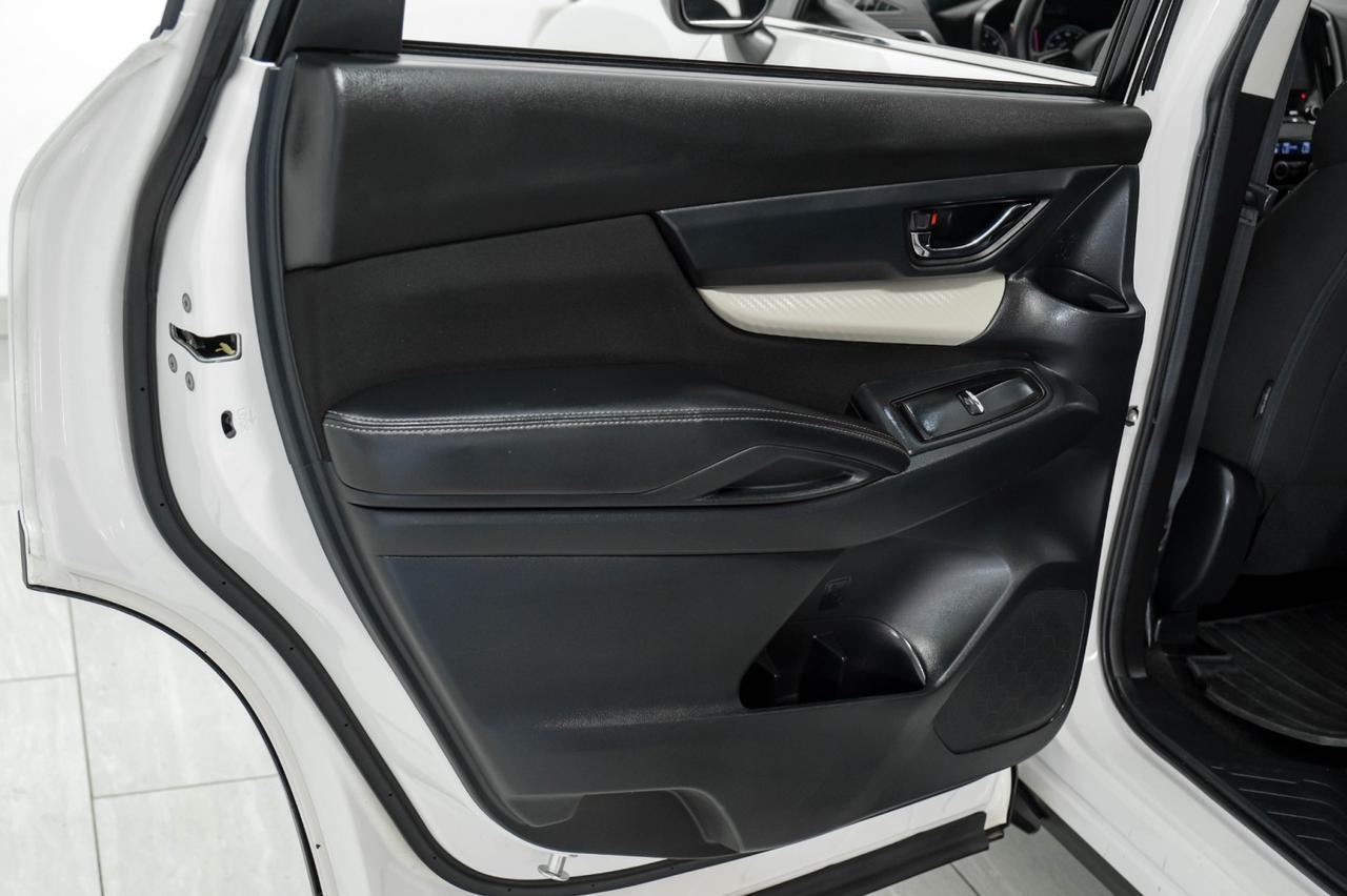 2019 Subaru Ascent PREMIUM AWD EYESIGHT DRIVER ASSIST HEATED SEATS REAR CAMERA KEYLESS START Carrollton TX