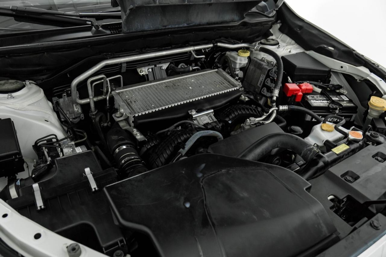 2019 Subaru Ascent PREMIUM AWD EYESIGHT DRIVER ASSIST HEATED SEATS REAR CAMERA KEYLESS START Carrollton TX