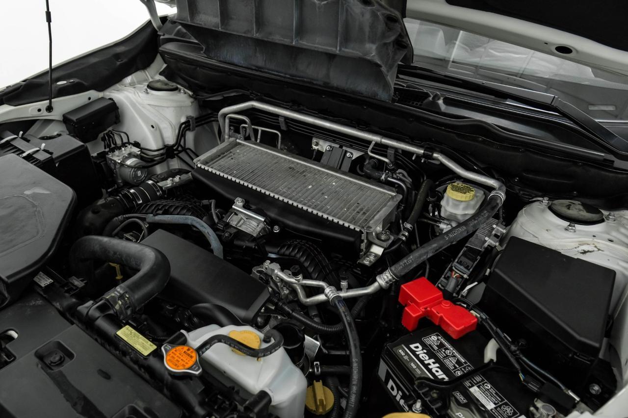 2019 Subaru Ascent PREMIUM AWD EYESIGHT DRIVER ASSIST HEATED SEATS REAR CAMERA KEYLESS START Carrollton TX