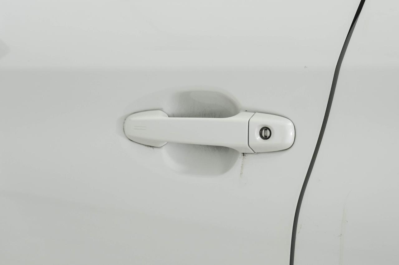 2019 Subaru Ascent PREMIUM AWD EYESIGHT DRIVER ASSIST HEATED SEATS REAR CAMERA KEYLESS START Carrollton TX