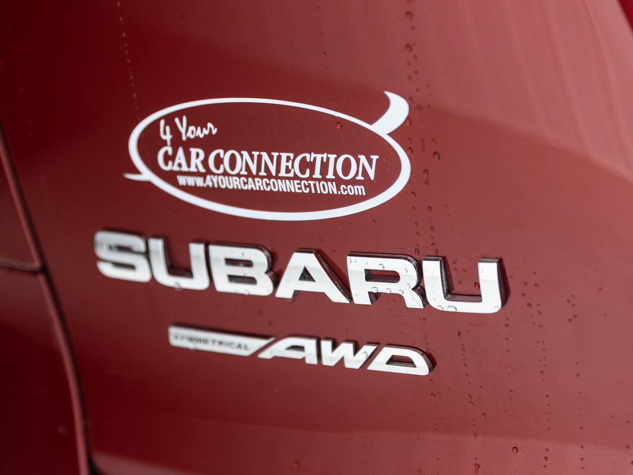 2019 Subaru Ascent Premium AWD 7-Passenger NAV Cranberry PA
