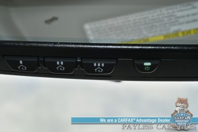 2019 Subaru Ascent Premium Wasilla AK
