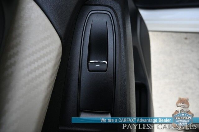 2019 Subaru Ascent Premium Wasilla AK