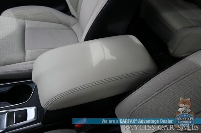 2019 Subaru Ascent Premium Wasilla AK