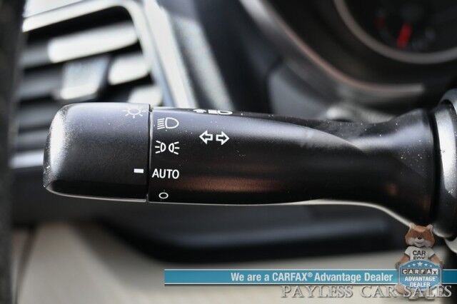 2019 Subaru Ascent Premium Wasilla AK